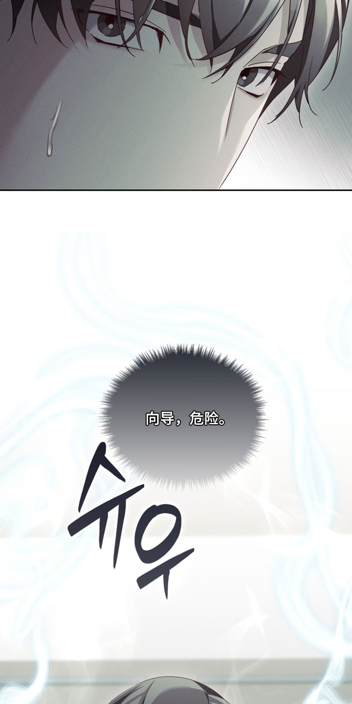 第96章：没有醒来1