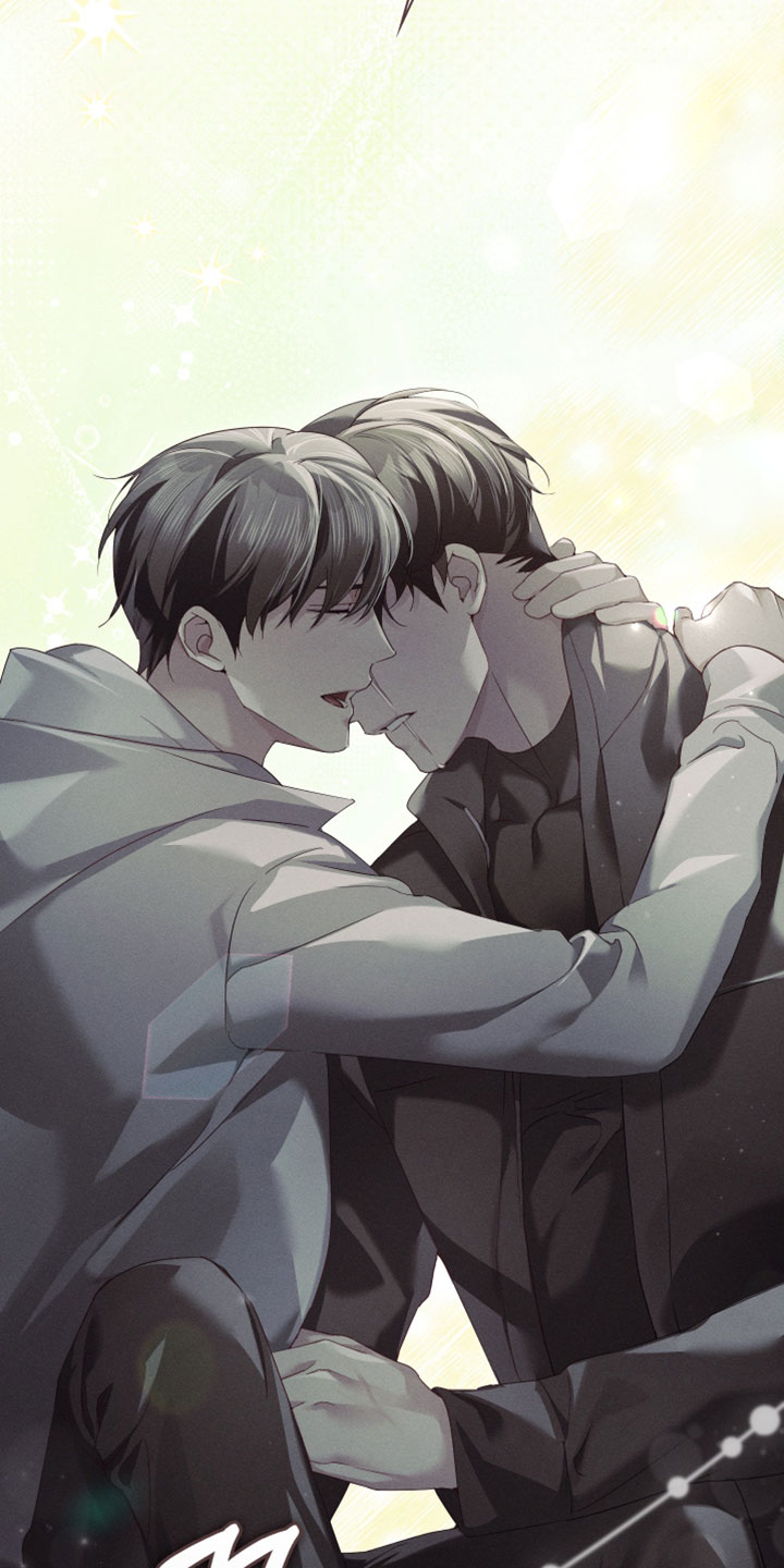 不驯之炎漫画,第95章：你可以的3图