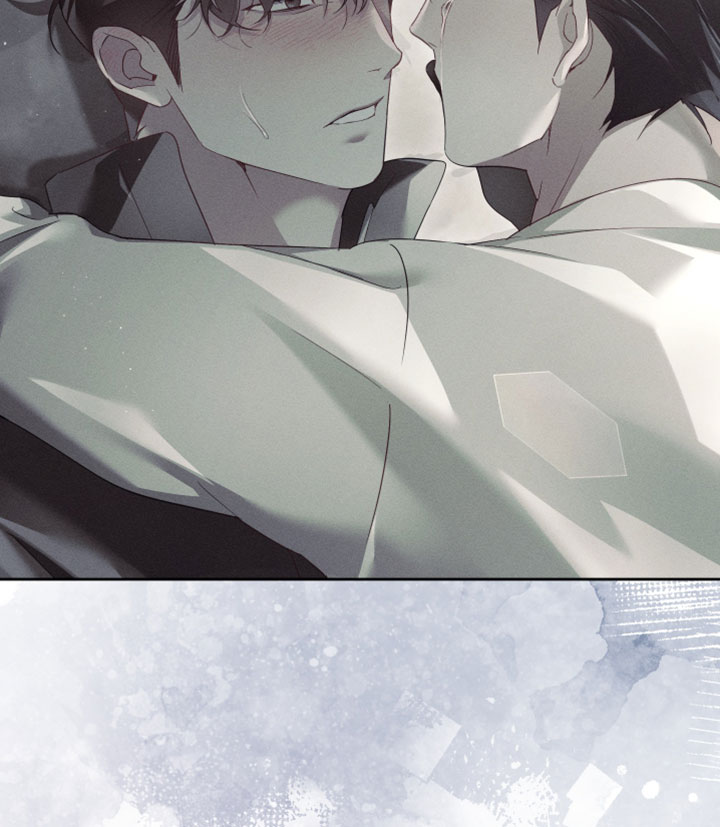 不驯之炎漫画,第94章：不能睡着！1图