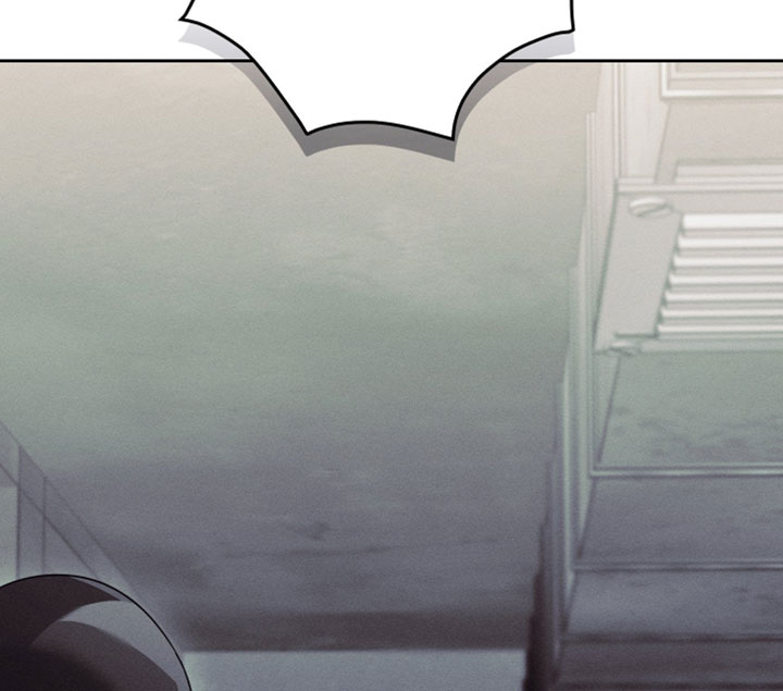 不驯之炎漫画,第90章：保护好他1图