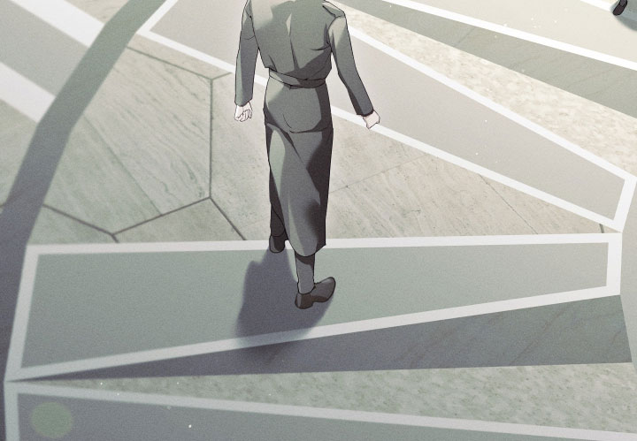 不驯之炎漫画,第102章：我来了2图