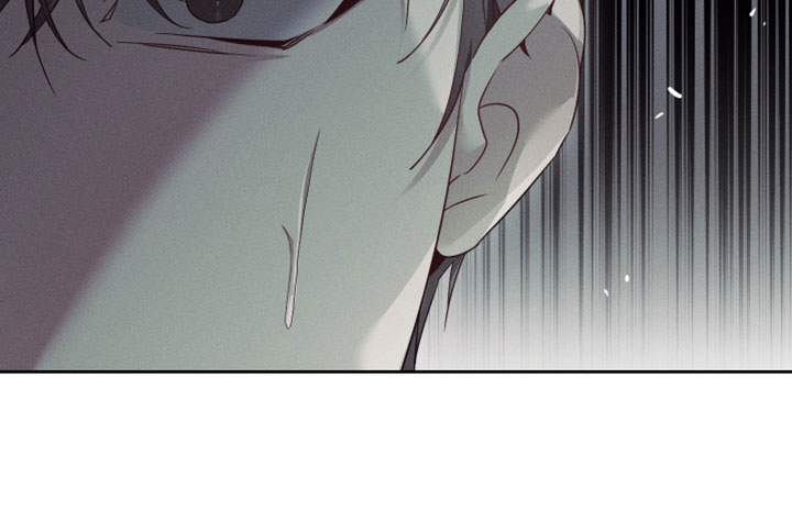 不驯之炎漫画,第89章：我真的会杀了你4图
