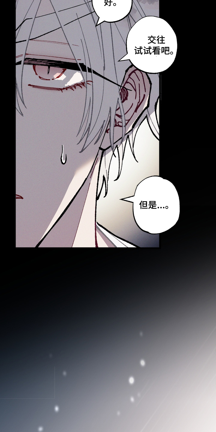 第65章：【第二季】我试试吧4