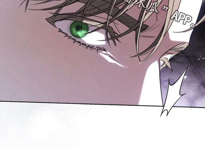 强制吻痕漫画,第82章：【第二季】开着的门3图