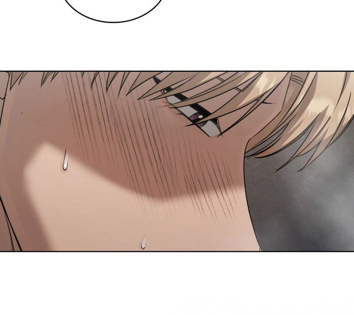 一对一送货漫画,第80章：病入膏肓5图