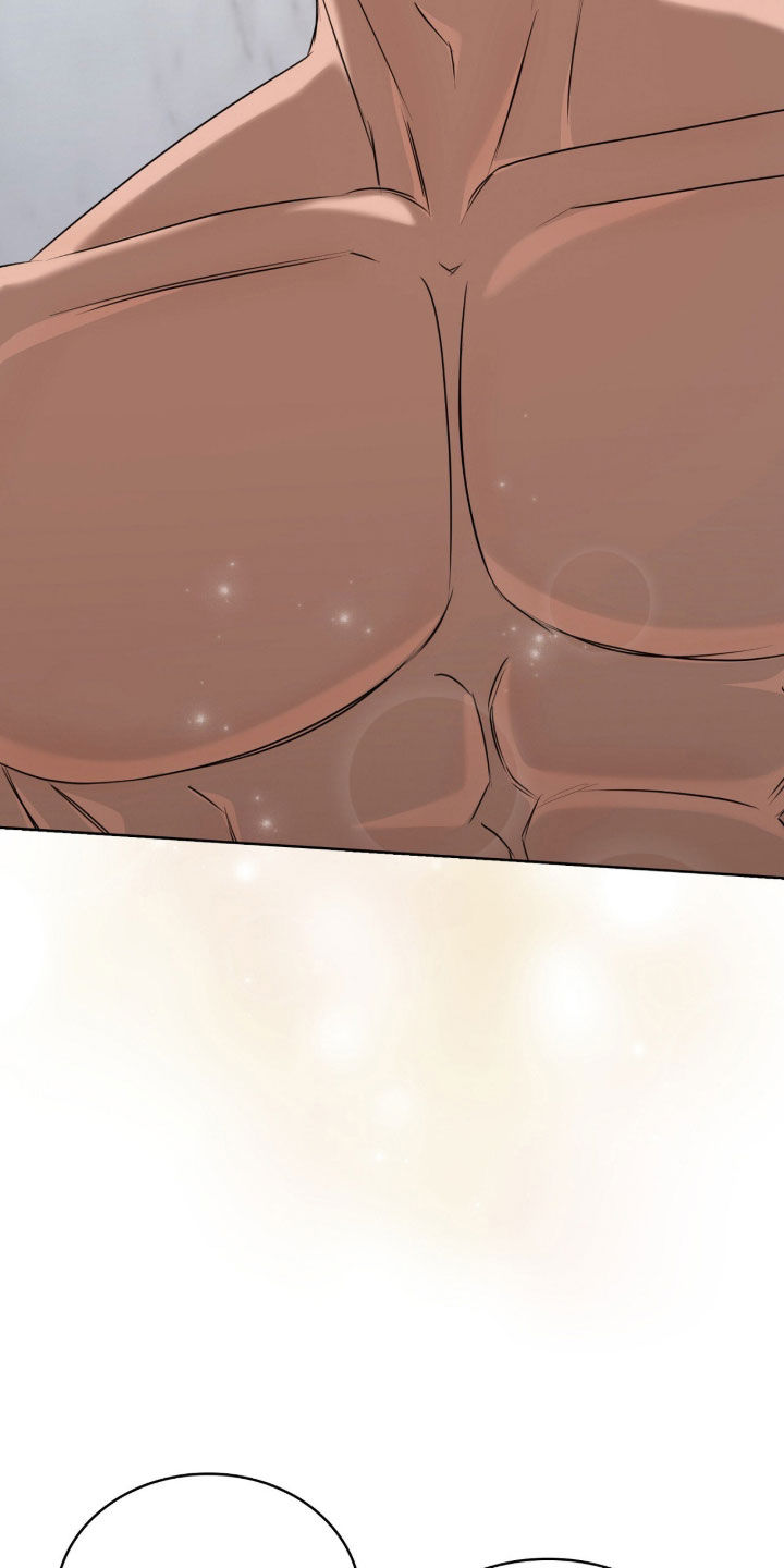 一对一送货漫画,第83章：永远是你的（完结）1图