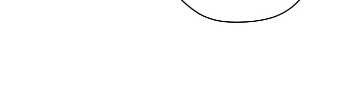 阴暗的幻觉漫画,第89章：【第二季】一个条件5图