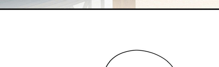 黑暗时代漫画,第94章：【第二季】言语之室3图