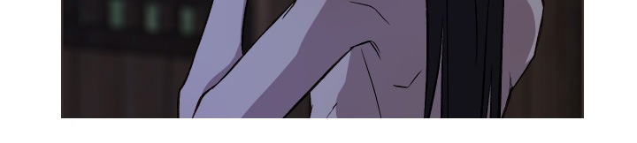 白虎之王漫画,第59章：【第二季】够了5图