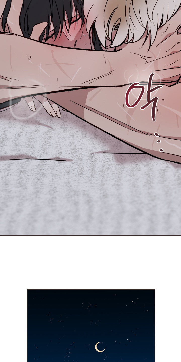 白虎之王漫画,第59章：【第二季】够了5图