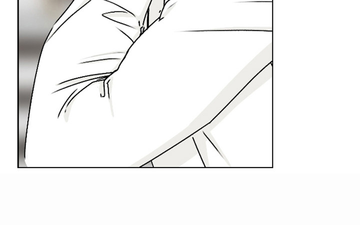 第三次告白漫画,第71章：【第二季】提出疑问5图