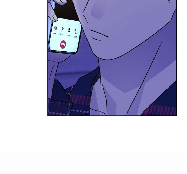 第三次告白漫画,第70章：【第二季】改变计划2图