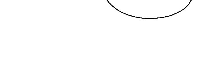 第三次告白漫画,第72章：【第二季】领带的意义5图