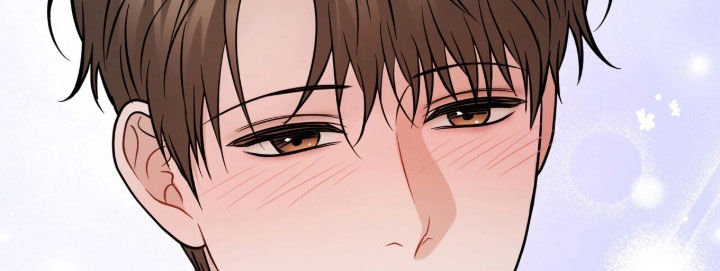 囚爱write漫画,第86章：永远幸福（完结）1图