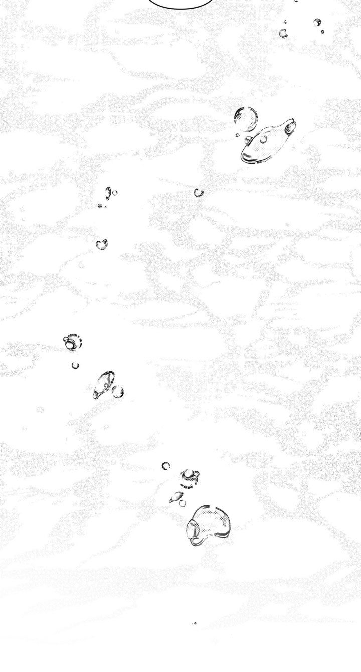 虚假的另一个他漫画,第108章：【第二季完结】幸福地活下去5图