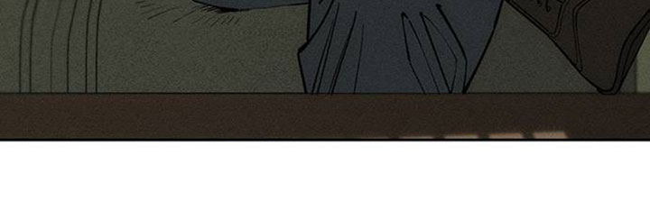枯萎的花伤心的泪漫画,第257章：谁会和她那种人交往1图