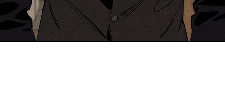 枯萎的花伤心的泪漫画,第259章：来看房吗？2图