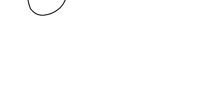 能力者禁猎区漫画,第81章：配合喜好4图
