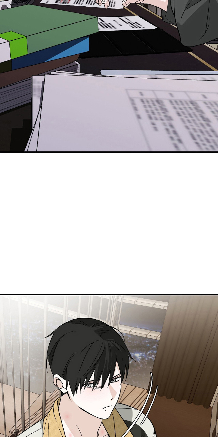 第83章：续梦4