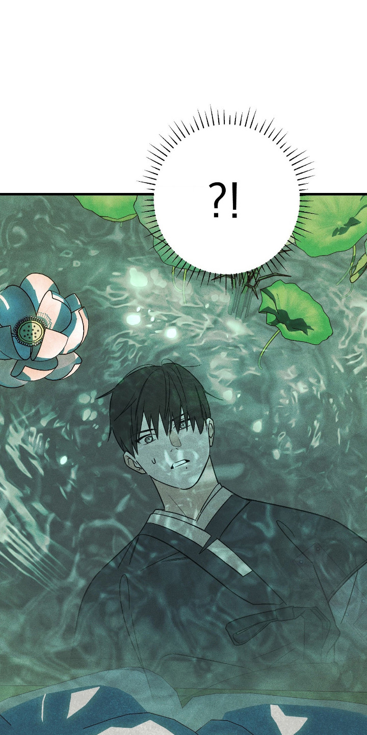 能力者禁猎区漫画,第83章：续梦2图