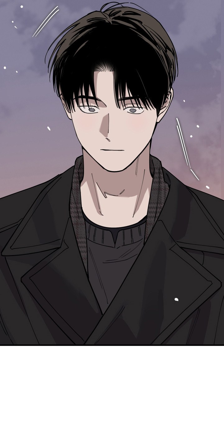 在我掌控中漫画,第74章：不要走1图