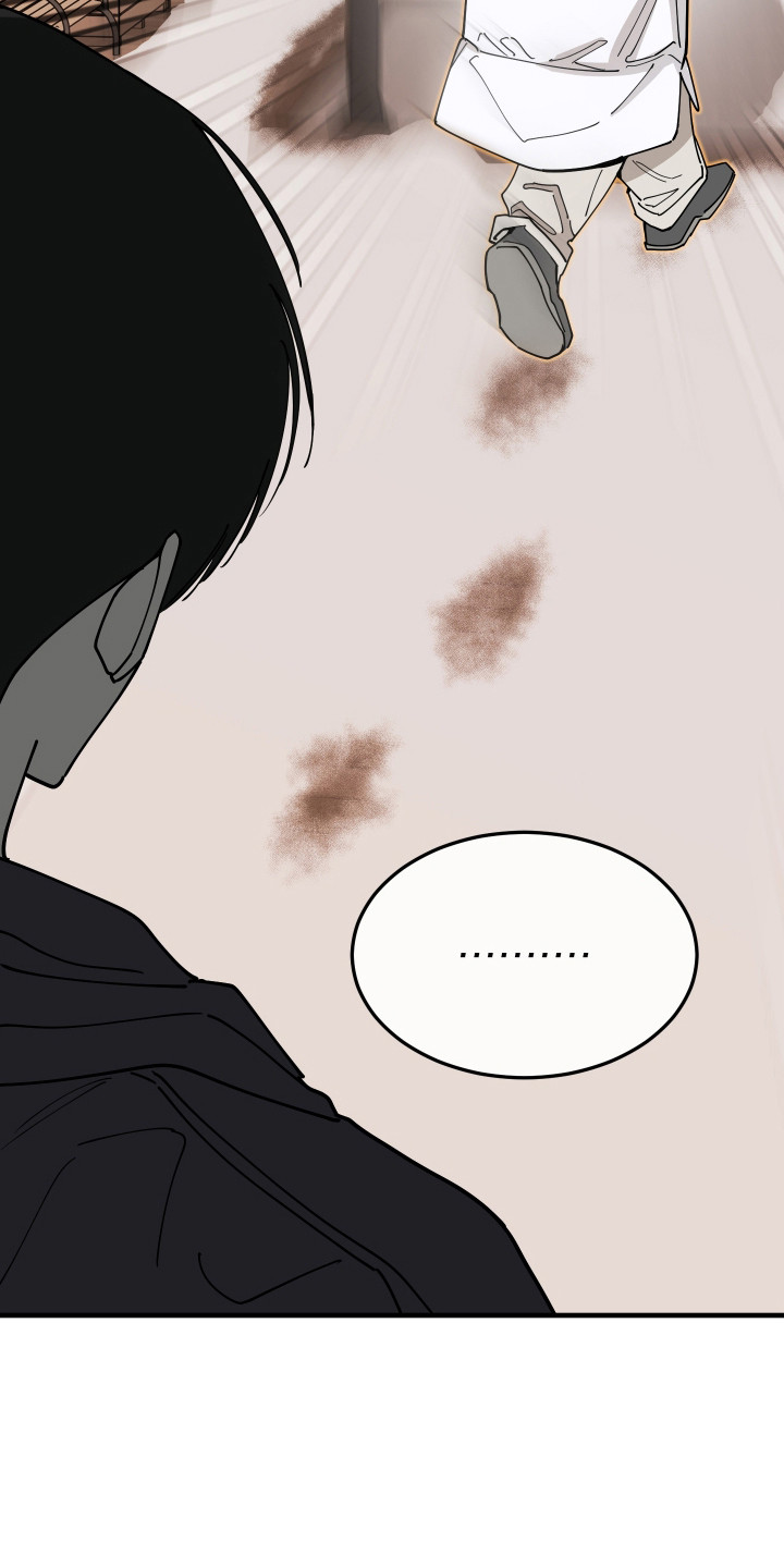 在我掌控中漫画,第73章：允许见面4图