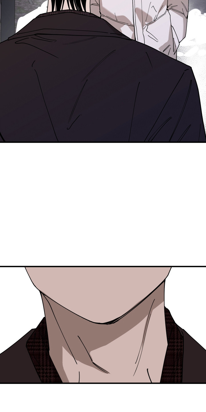 在我掌控中漫画,第74章：不要走4图