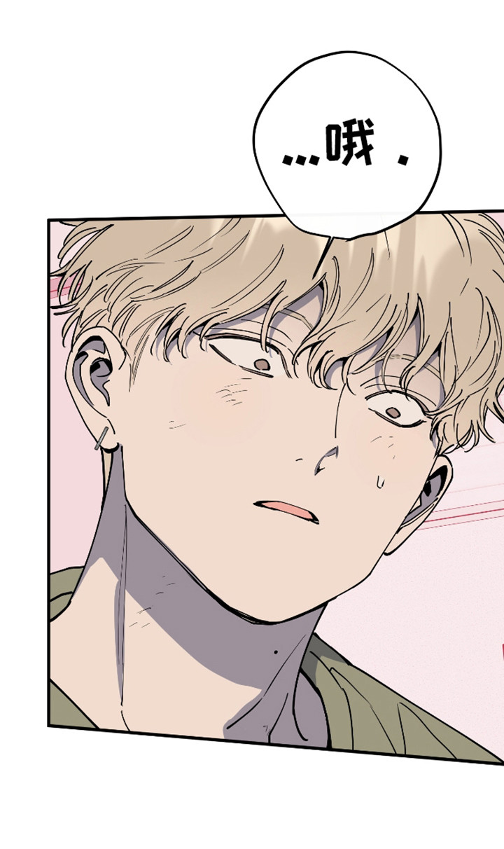 在我掌控中漫画,第72章：彻底消失5图