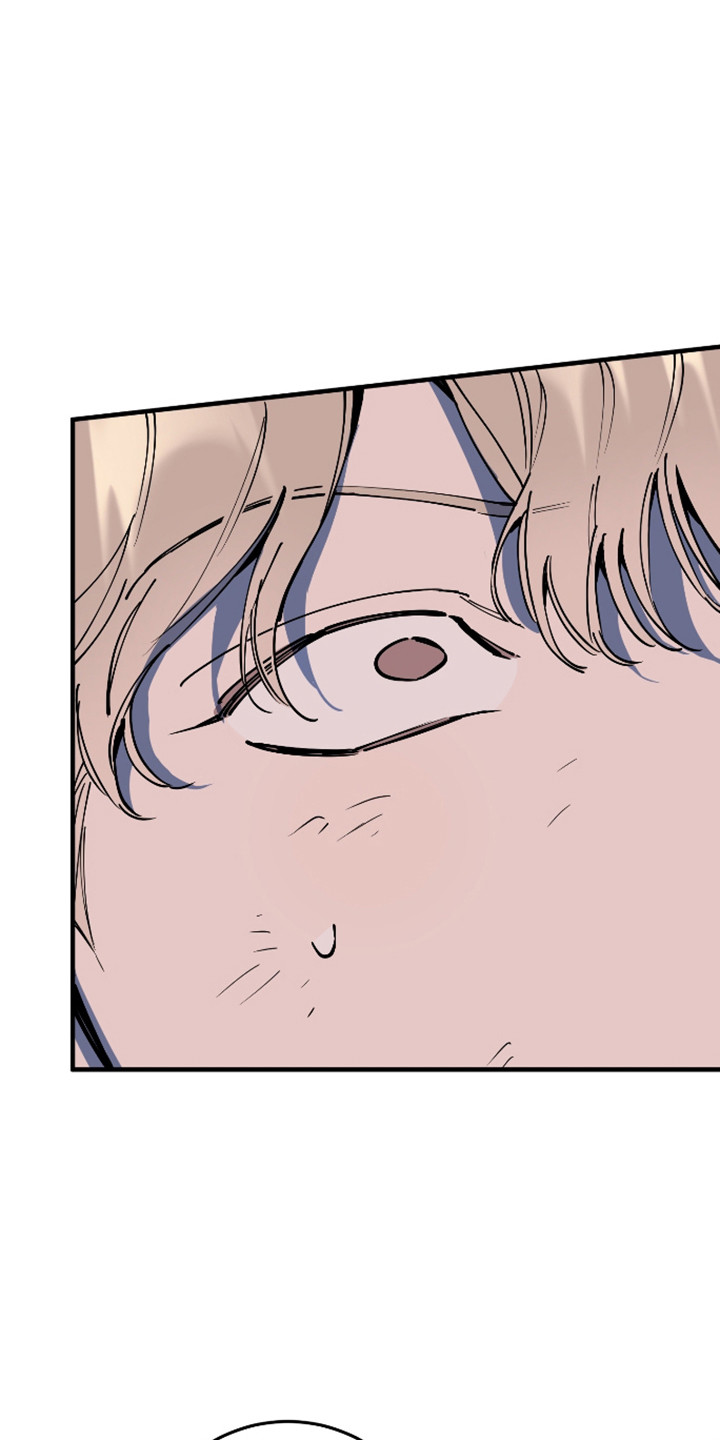 在我掌控中漫画,第71章：威胁1图