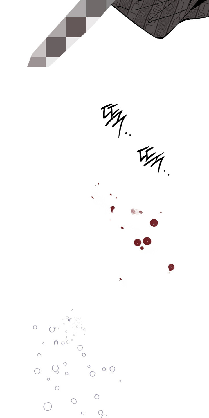 在我掌控中漫画,第72章：彻底消失4图