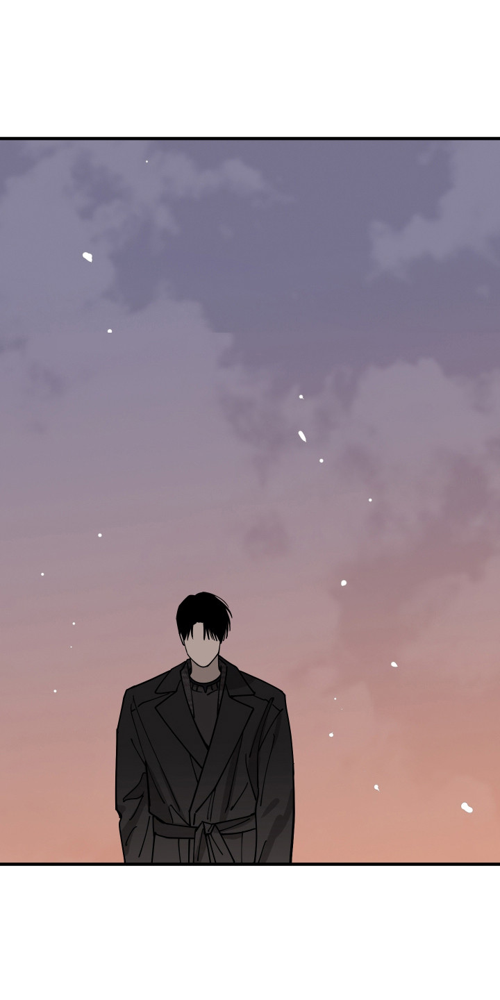 在我掌控中漫画,第74章：不要走4图