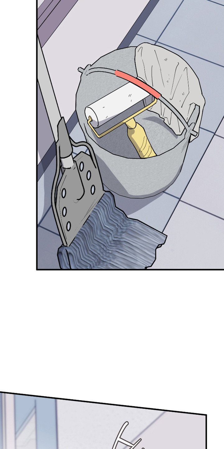 在我掌控中漫画,第71章：威胁5图