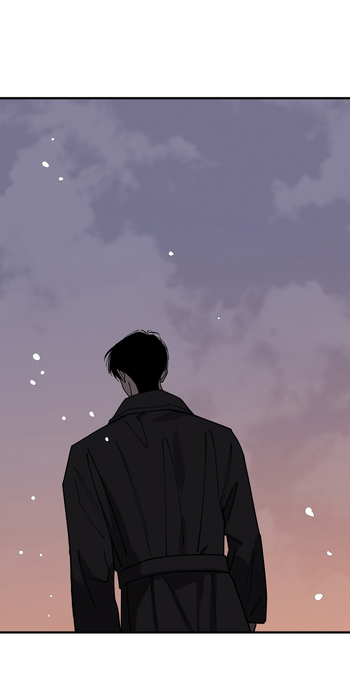 在我掌控中漫画,第74章：不要走2图
