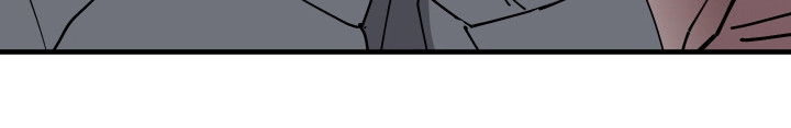 在我掌控中漫画,第73章：允许见面3图