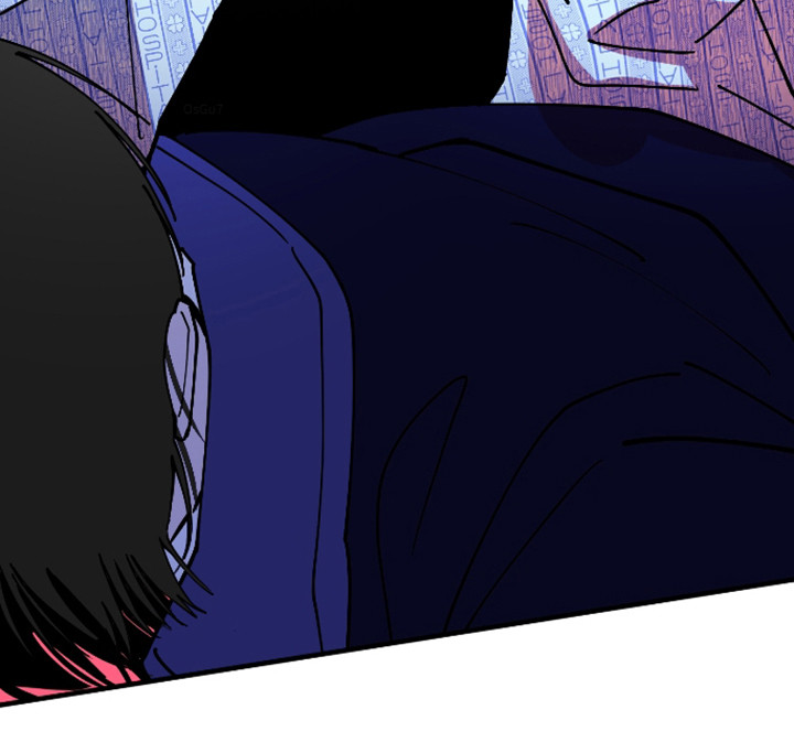在我掌控中漫画,第71章：威胁3图