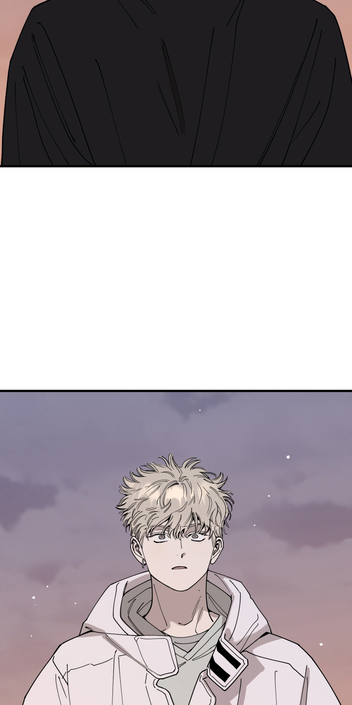 在我掌控中漫画,第74章：不要走5图