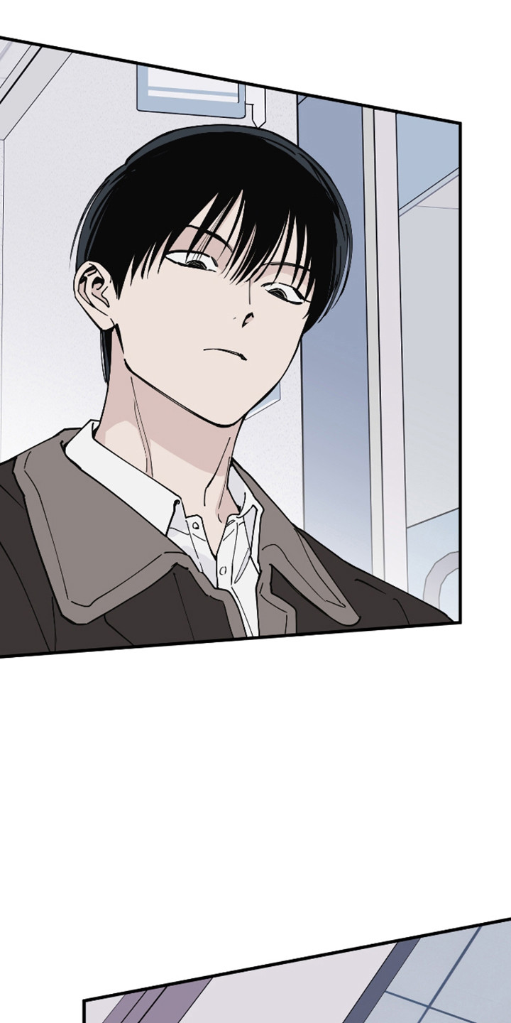 在我掌控中漫画,第71章：威胁4图