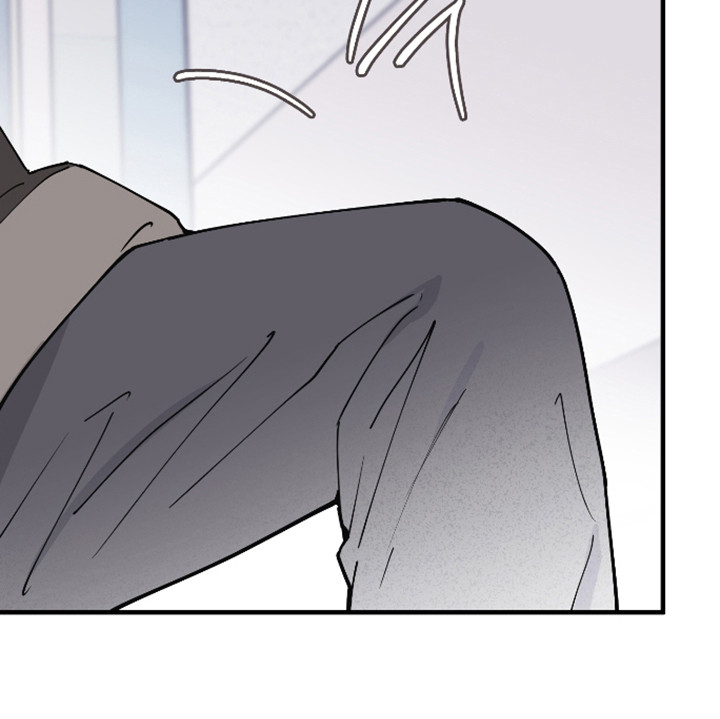 在我掌控中漫画,第71章：威胁1图