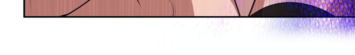 幽邃信标掉落物品漫画,第56章：到我这边来吧5图