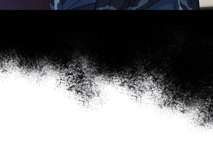 神离之日后漫画,第54章：赶紧去说吧2图