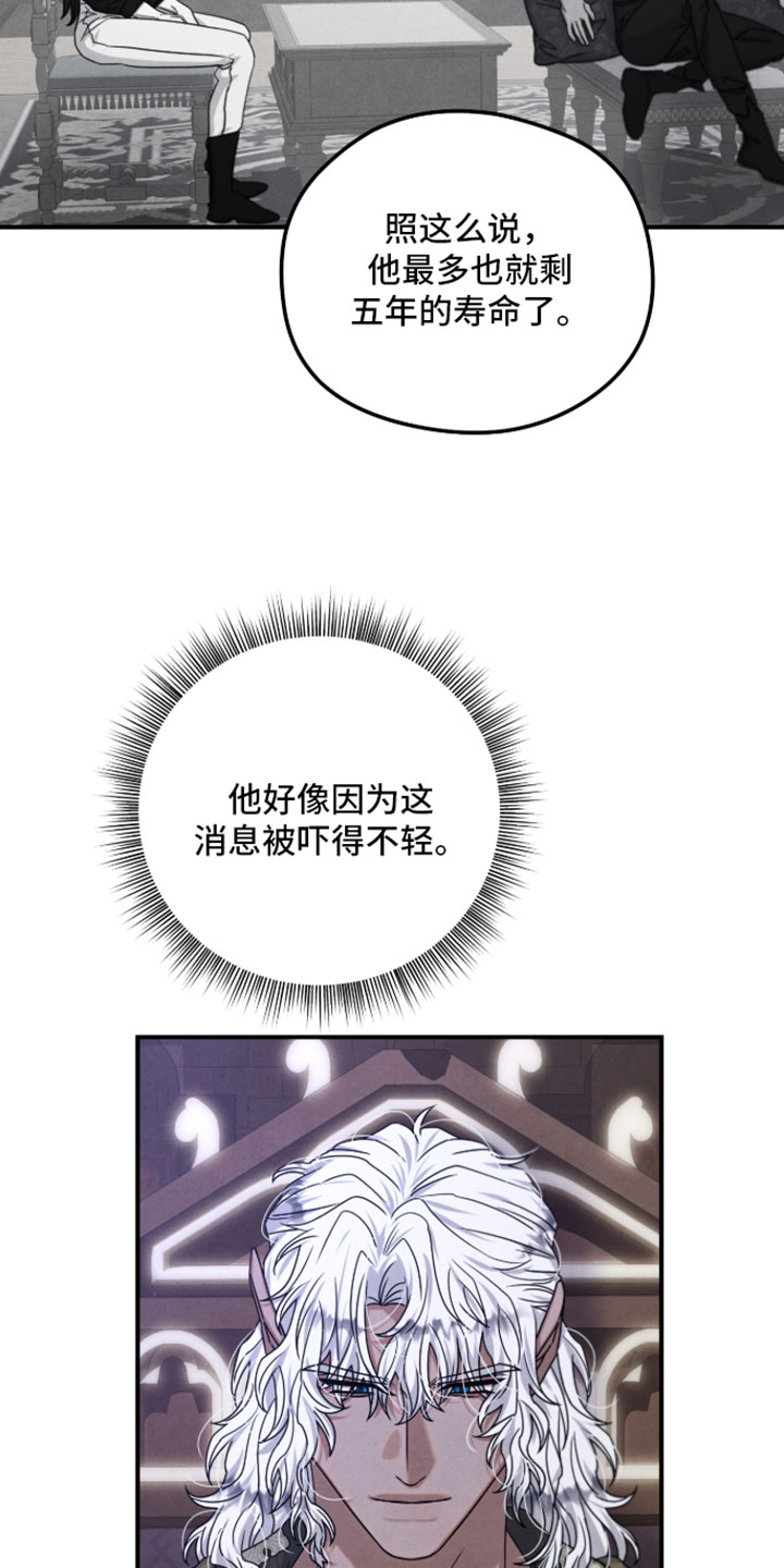 第50章：我主动了断2