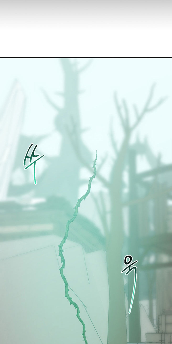 双生悲愿作者是谁漫画,第95章：再生（第一季完结）2图