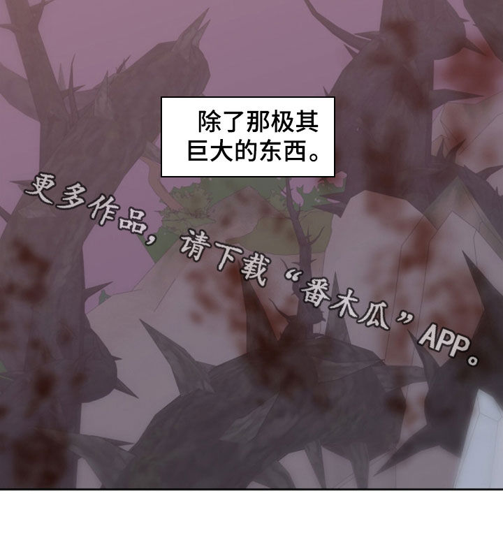双生悲愿弟弟真的死了吗漫画,第92章：红雪5图