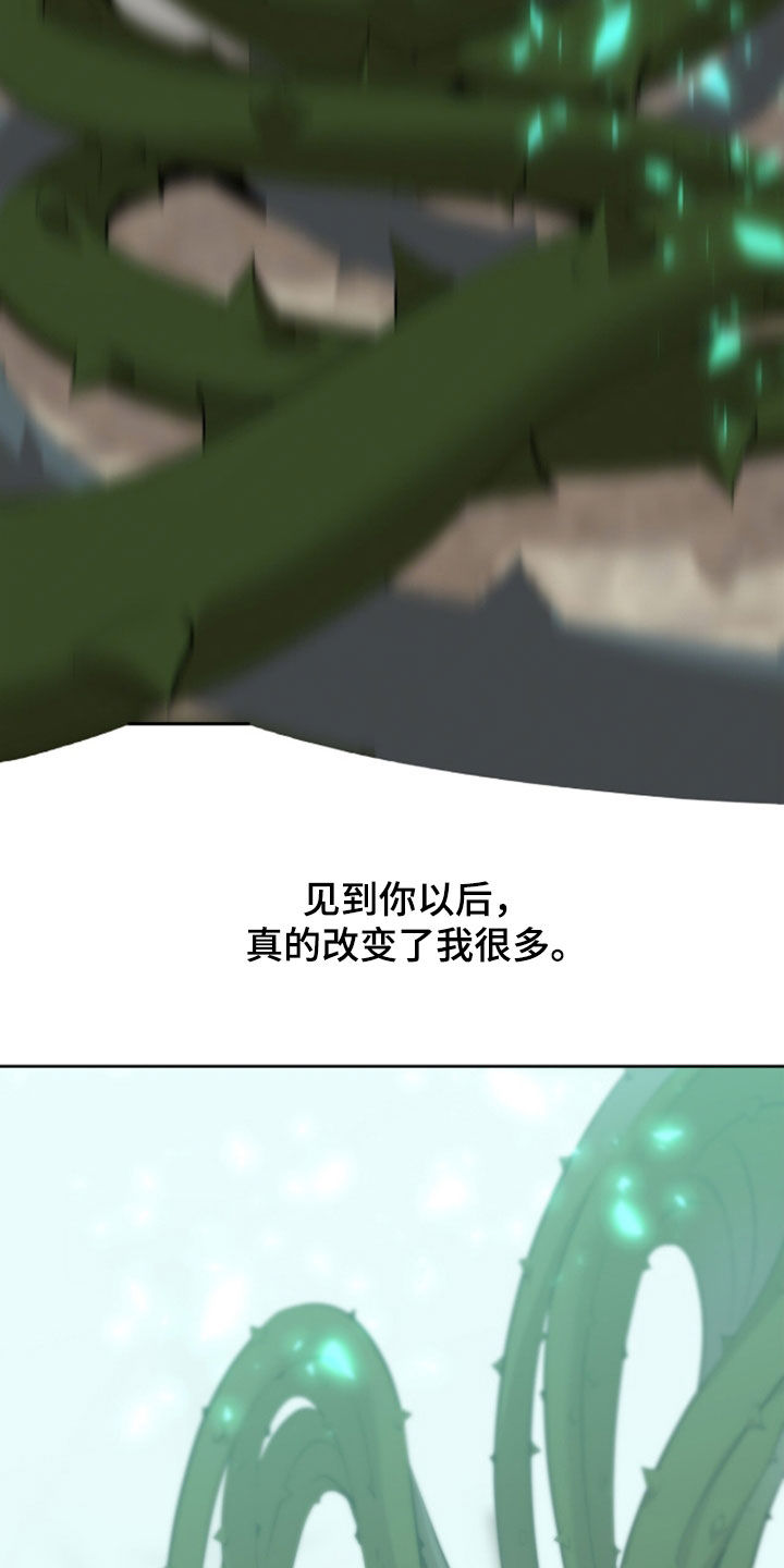 双生悲愿作者是谁漫画,第95章：再生（第一季完结）3图