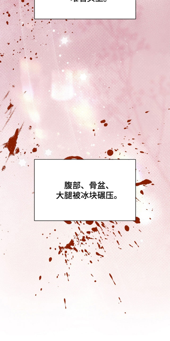 双生悲愿漫画书周边漫画,第93章：埋葬4图