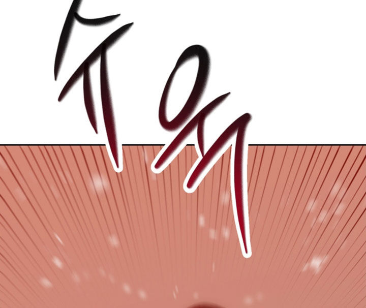 原双生iso漫画,第92章：红雪3图