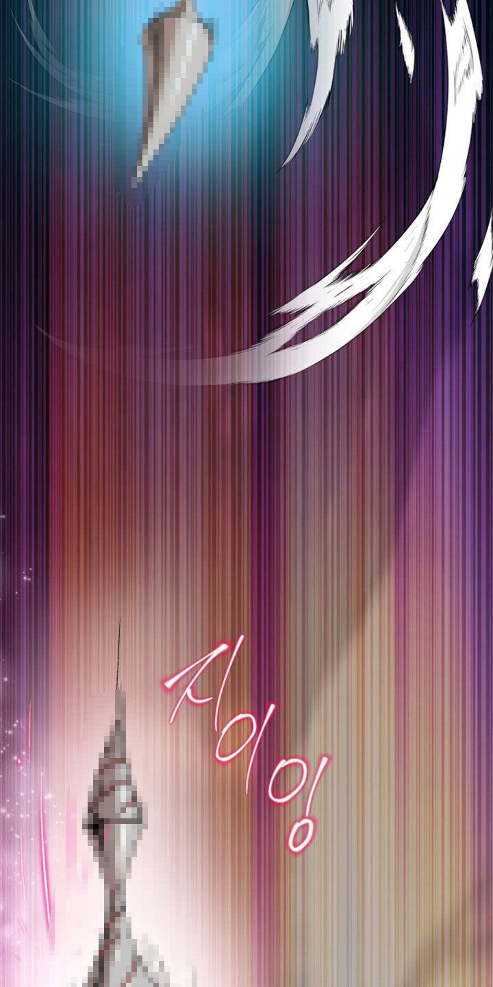 双生悲愿漫画,第86章：肥猪枪4图