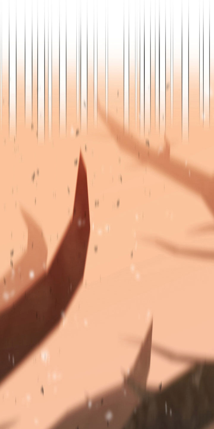 双生悲愿作者是谁漫画,第91章：神明的震怒4图