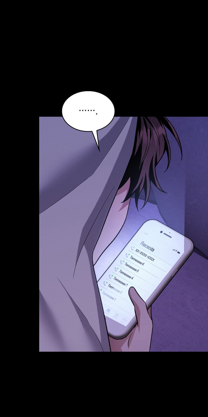 无名救赎搞笑精彩片段漫画,第106章：【第二季】想快点长大3图