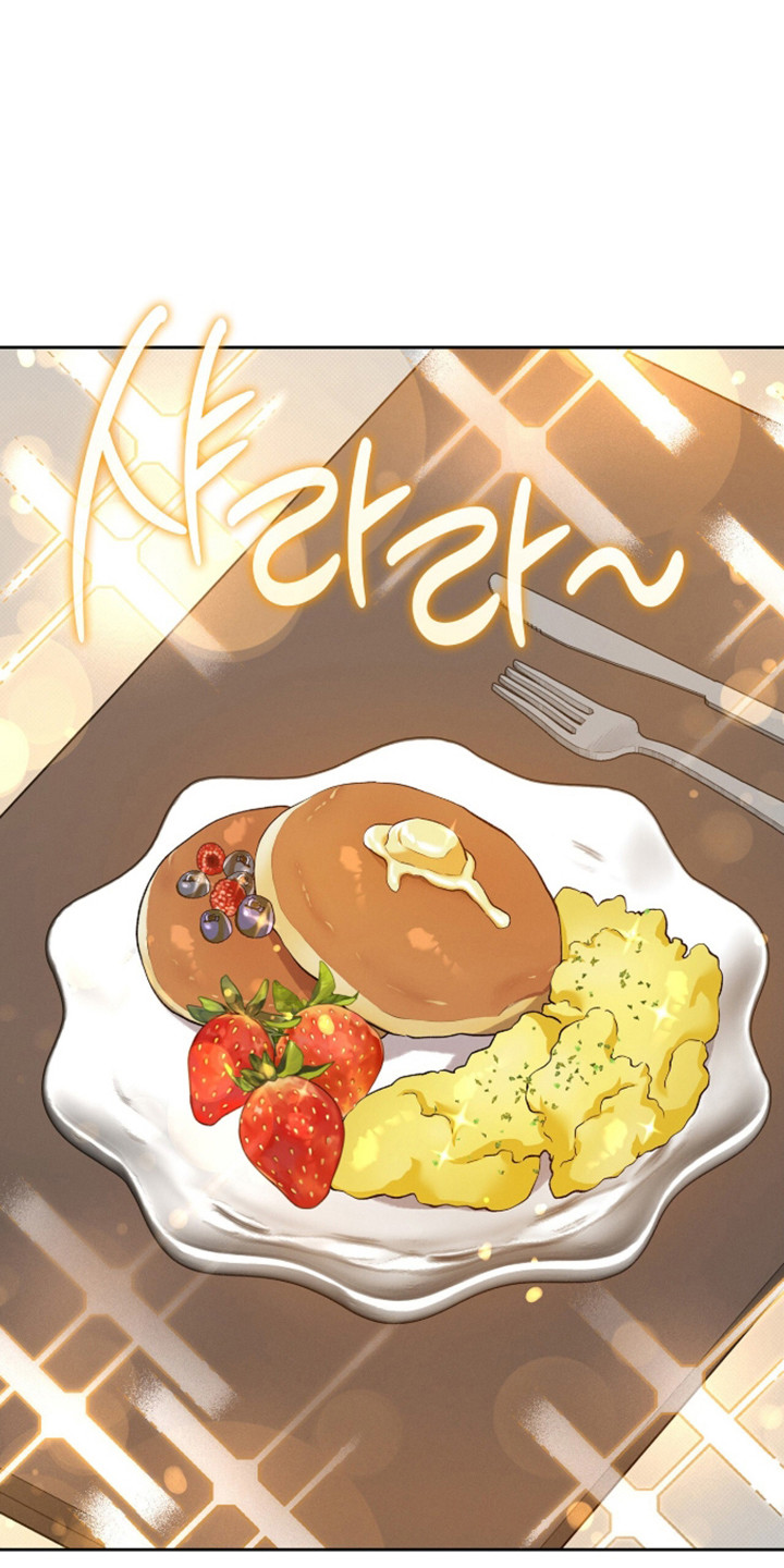 无名救赎漫画,第111章：【第二季】积怨账单2图